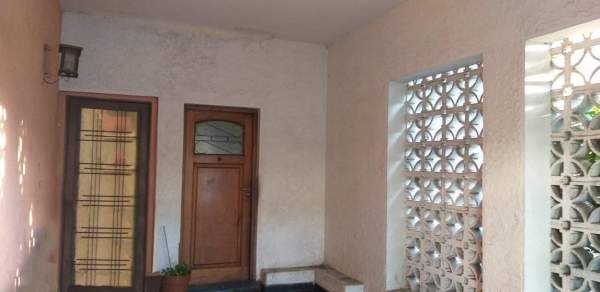 Casa-Venta-Haedo