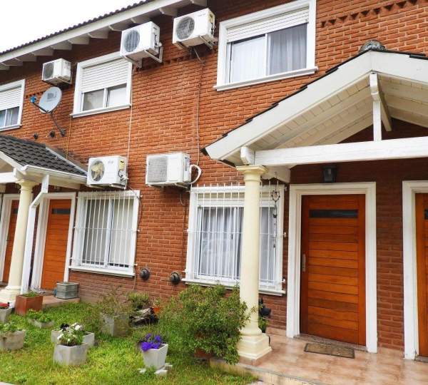 Triplex-Venta-Martín Coronado