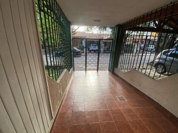 Casa-Venta-Ciudad Jardín Lomas del Palomar — foto 2