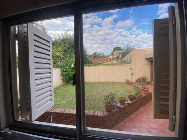 Casa-Venta-Ciudad Jardín Lomas del Palomar — foto 4