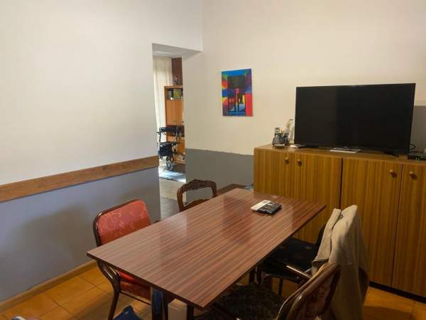 Casa-Venta-Ciudad Jardín Lomas del Palomar — foto 5