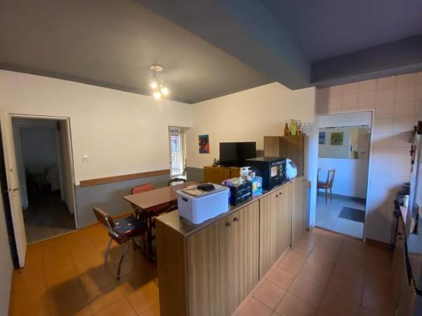 Casa-Venta-Ciudad Jardín Lomas del Palomar — foto 6