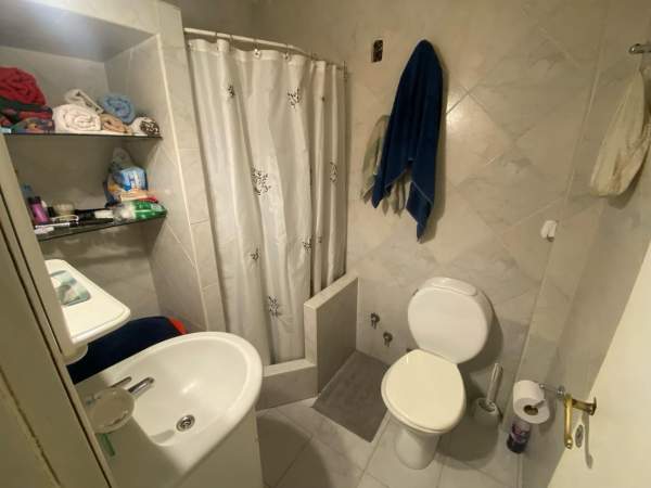 Casa-Venta-Ciudad Jardín Lomas del Palomar — foto 7