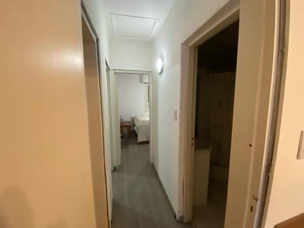 Casa-Venta-Ciudad Jardín Lomas del Palomar — foto 8