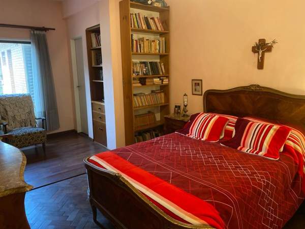 Casa-Venta-Ciudad Jardín Lomas del Palomar — foto 9