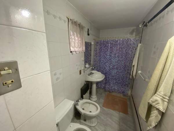 Casa-Venta-Ciudad Jardín Lomas del Palomar — foto 10