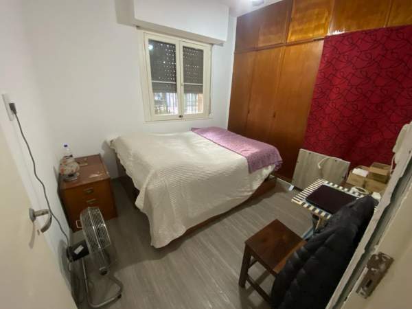 Casa-Venta-Ciudad Jardín Lomas del Palomar — foto 11