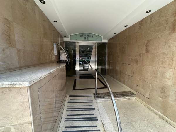 Departamento con cochera -Venta-Ramos Mejia — foto 2