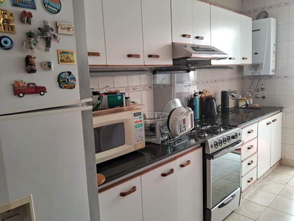 Departamento-Venta-Caseros — foto 6