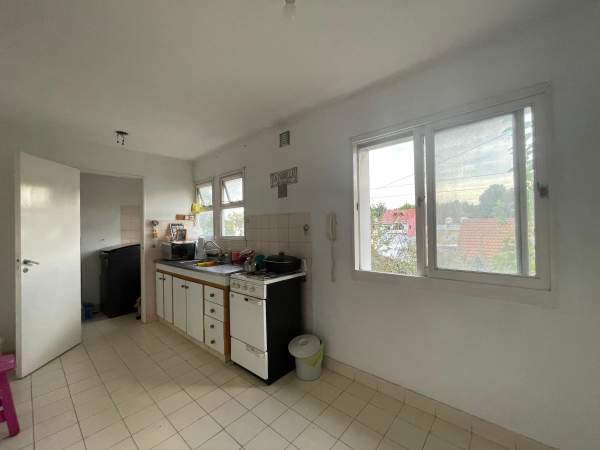 Departamento-Venta-Zona Emaús-El Palomar — foto 7