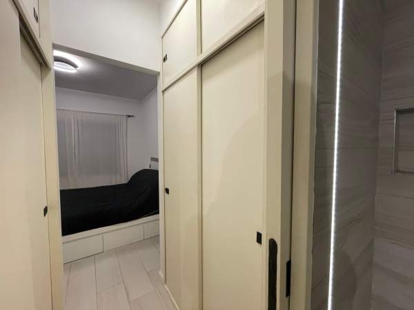 Departamento reciclado a nuevo-Venta-Ciudad Jardín — foto 11
