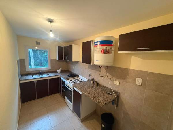 Departamento ideal inversor-Venta-Caseros — foto 6