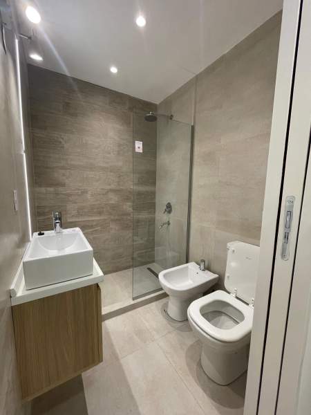 Departamento PB reciclado a nuevo-Venta-Ciudad Jardin — foto 7