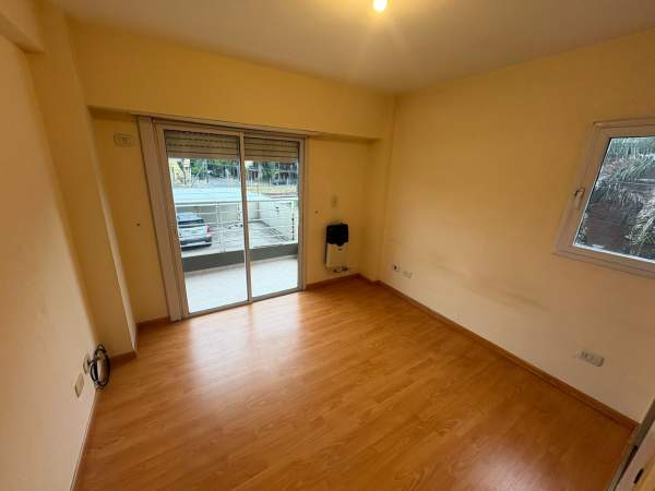 Departamento ideal inversor-Venta-Caseros — foto 8