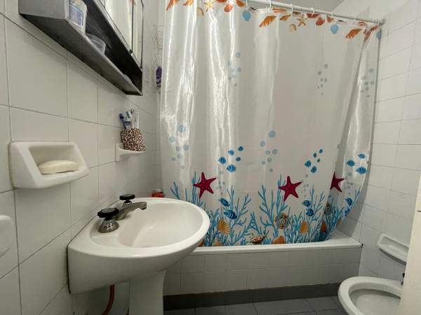 Departamento-Venta-Zona Emaús-El Palomar — foto 15