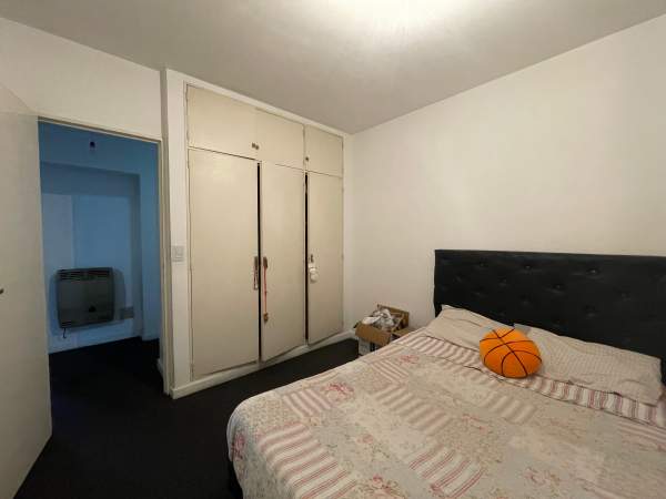 Departamento-Venta-Zona Emaús-El Palomar — foto 9