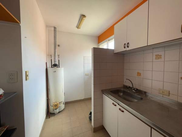 Departamento 4 amb con cocera complejo cerrado -Venta-El Palomar — foto 10