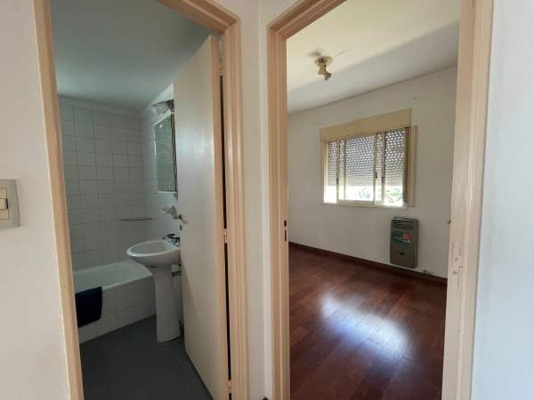 Departamento 4 amb con cocera complejo cerrado -Venta-El Palomar — foto 11