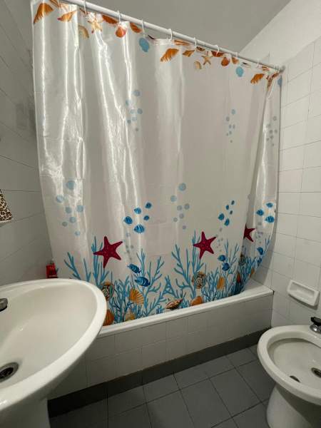 Departamento-Venta-Zona Emaús-El Palomar — foto 14