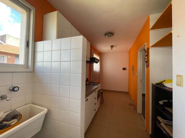 Departamento 4 amb con cocera complejo cerrado -Venta-El Palomar — foto 8