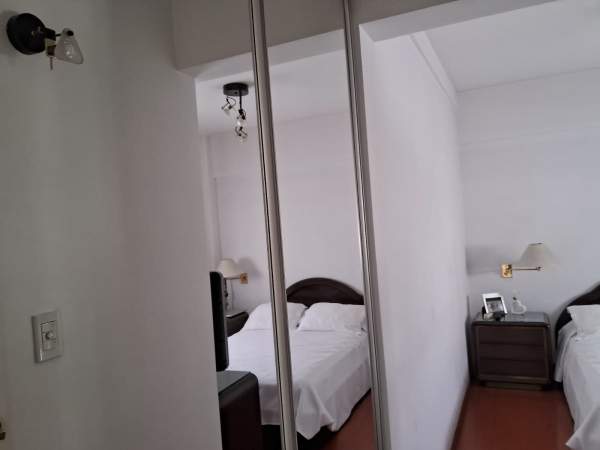 Departamento-Venta-Caseros — foto 10