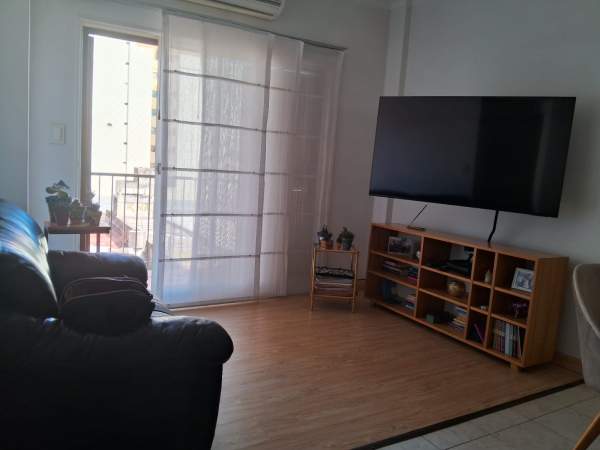 Departamento-Venta-Caseros — foto 4
