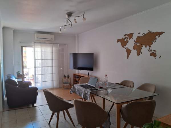 Departamento-Venta-Caseros