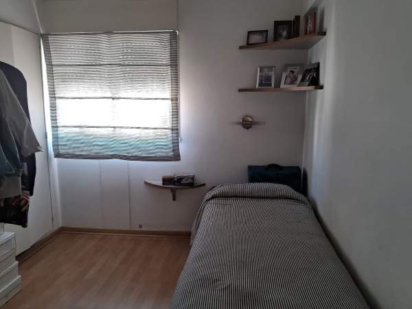 Departamento-Venta-Caseros — foto 13