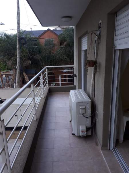 Departamento ideal inversor-Venta-Caseros — foto 11