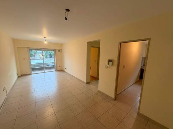 Departamento ideal inversor-Venta-Caseros — foto 5