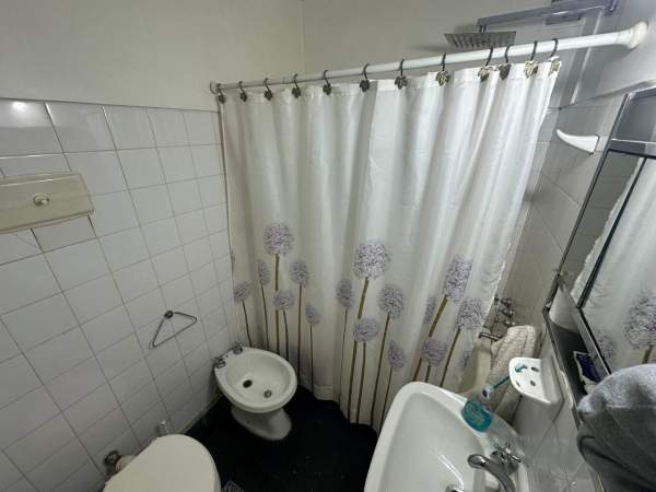 Departamento con cochera -Venta-Ramos Mejia — foto 13