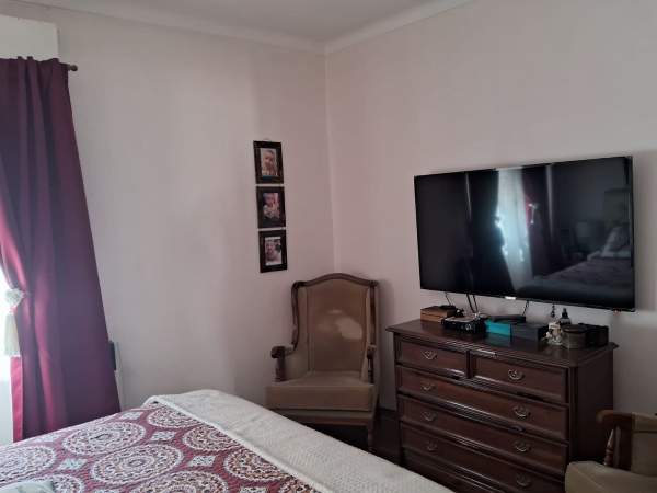 Casa-Venta-Ciudad Jardín — foto 13