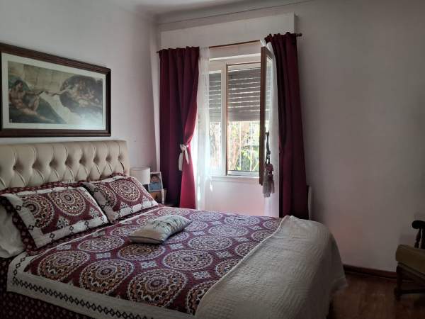 Casa-Venta-Ciudad Jardín — foto 12