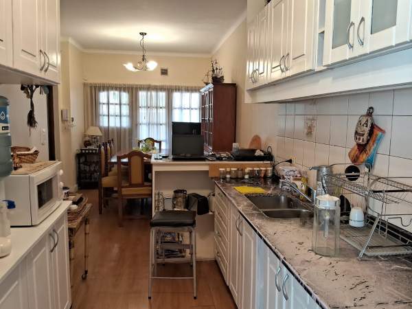 Casa-Venta-Ciudad Jardín — foto 10