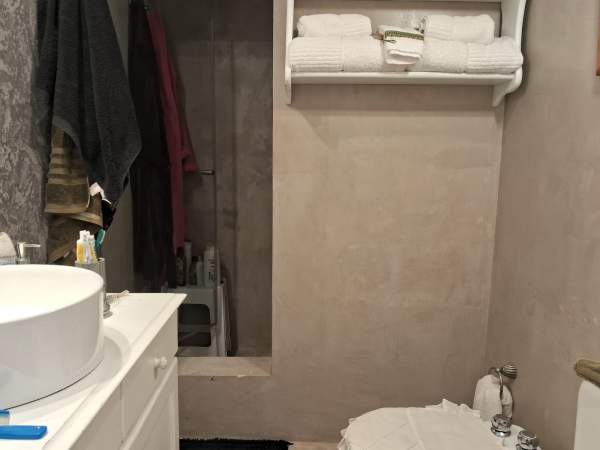 Casa-Venta-Ciudad Jardín — foto 15