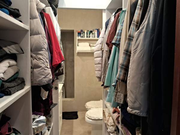Casa-Venta-Ciudad Jardín — foto 14