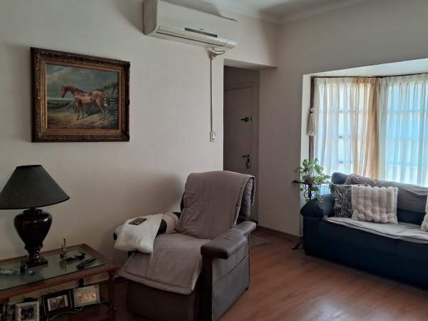Casa-Venta-Ciudad Jardín — foto 7