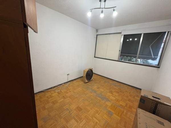 Departamento-Venta-Ciudad Jardín — foto 7