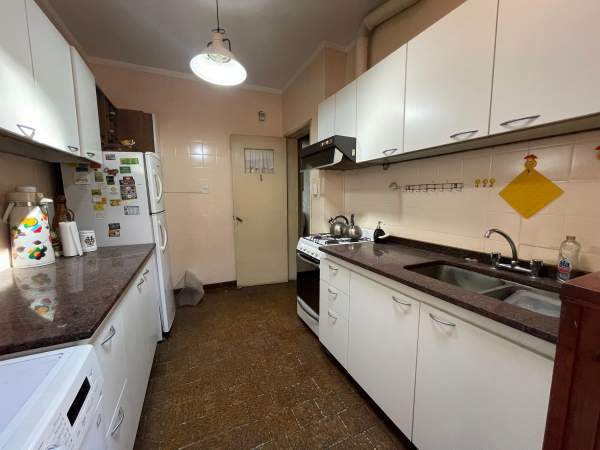 Casa 4 amb - Venta-Ciudad Jardin — foto 8