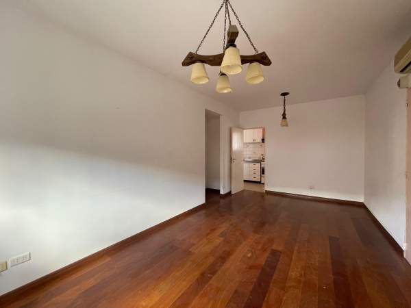 Departamento 4 amb con cocera complejo cerrado -Venta-El Palomar — foto 6