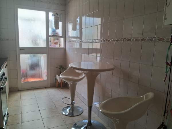 Departamento-Venta-Caseros — foto 7