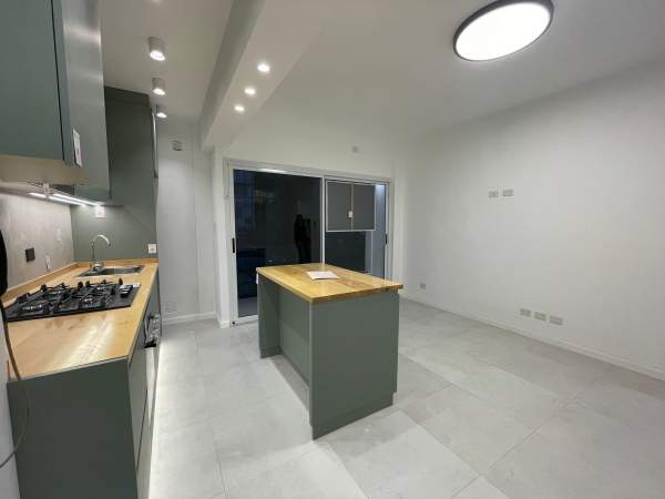 Departamento PB reciclado a nuevo-Venta-Ciudad Jardin — foto 3