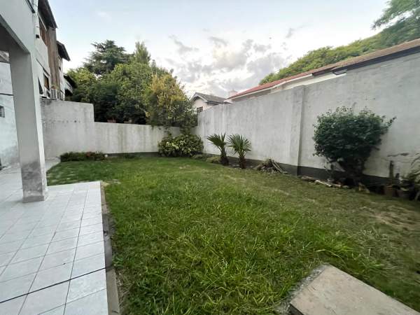 Departamento reciclado a nuevo-Venta-Ciudad Jardín — foto 14