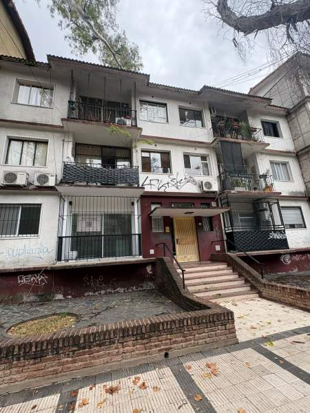 Departamento PB reciclado a nuevo-Venta-Ciudad Jardin — foto 11