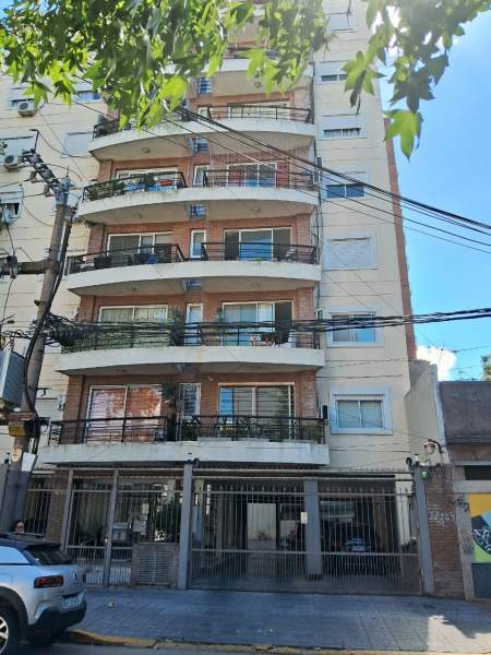 Departamento-Venta-Caseros