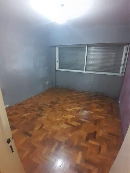 Departamento con cochera -Venta-Ramos Mejia — foto 10