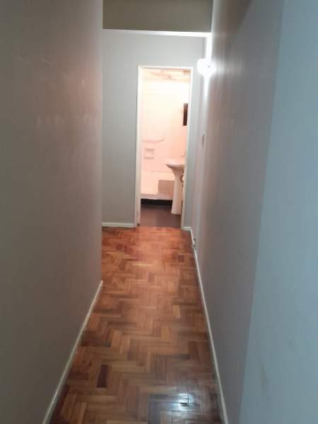 Departamento con cochera -Venta-Ramos Mejia — foto 6
