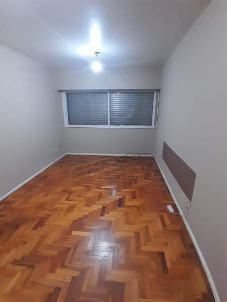 Departamento con cochera -Venta-Ramos Mejia — foto 14