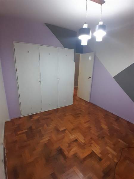 Departamento con cochera -Venta-Ramos Mejia — foto 11