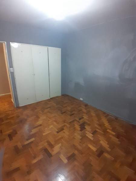 Departamento con cochera -Venta-Ramos Mejia — foto 12